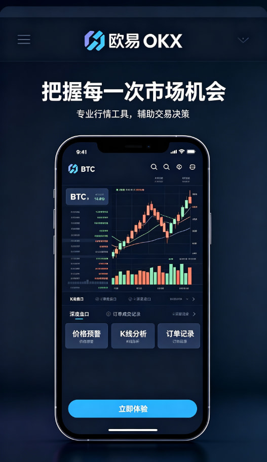 欧交易所app最新版心得配图